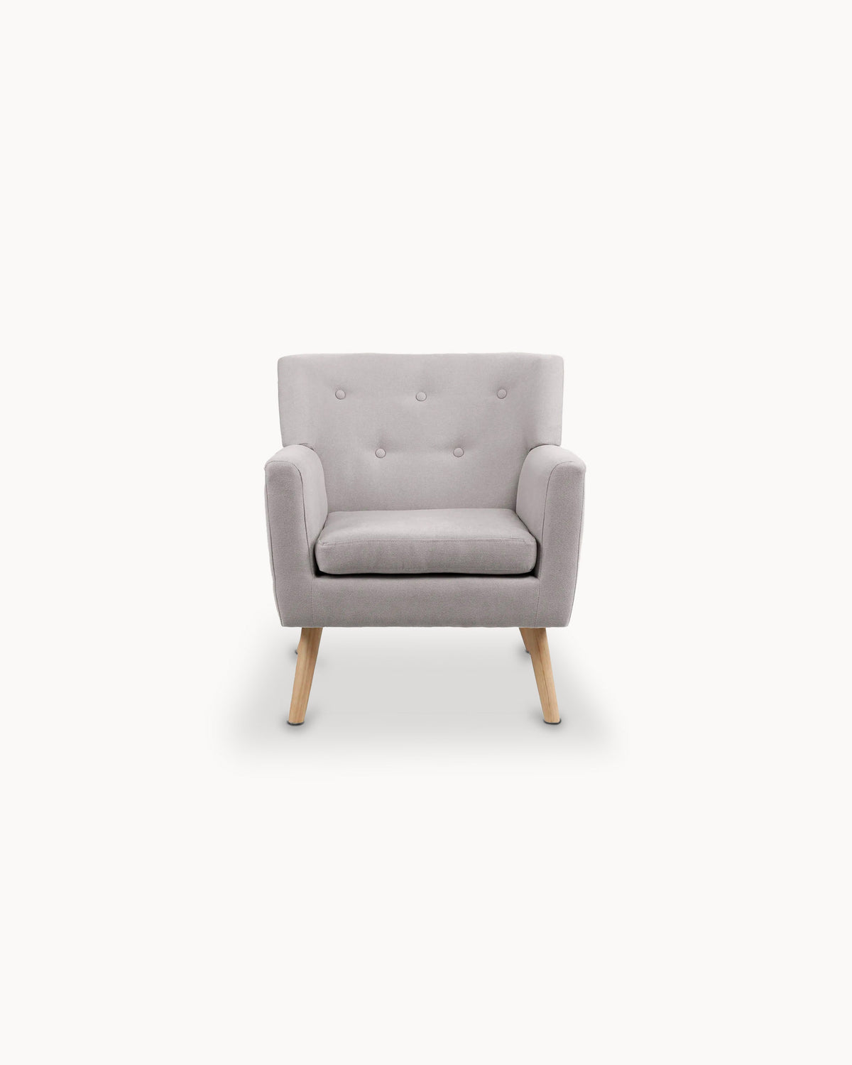 NOAH Armchair