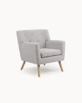 NOAH Armchair