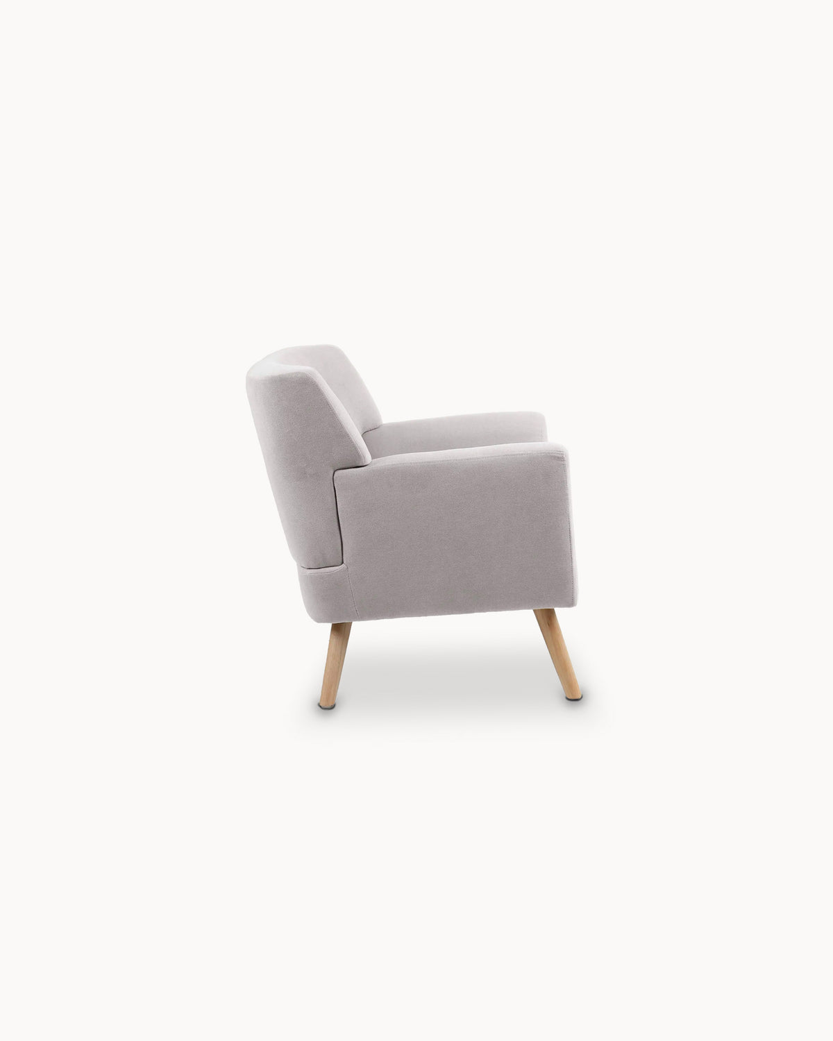 NOAH Armchair