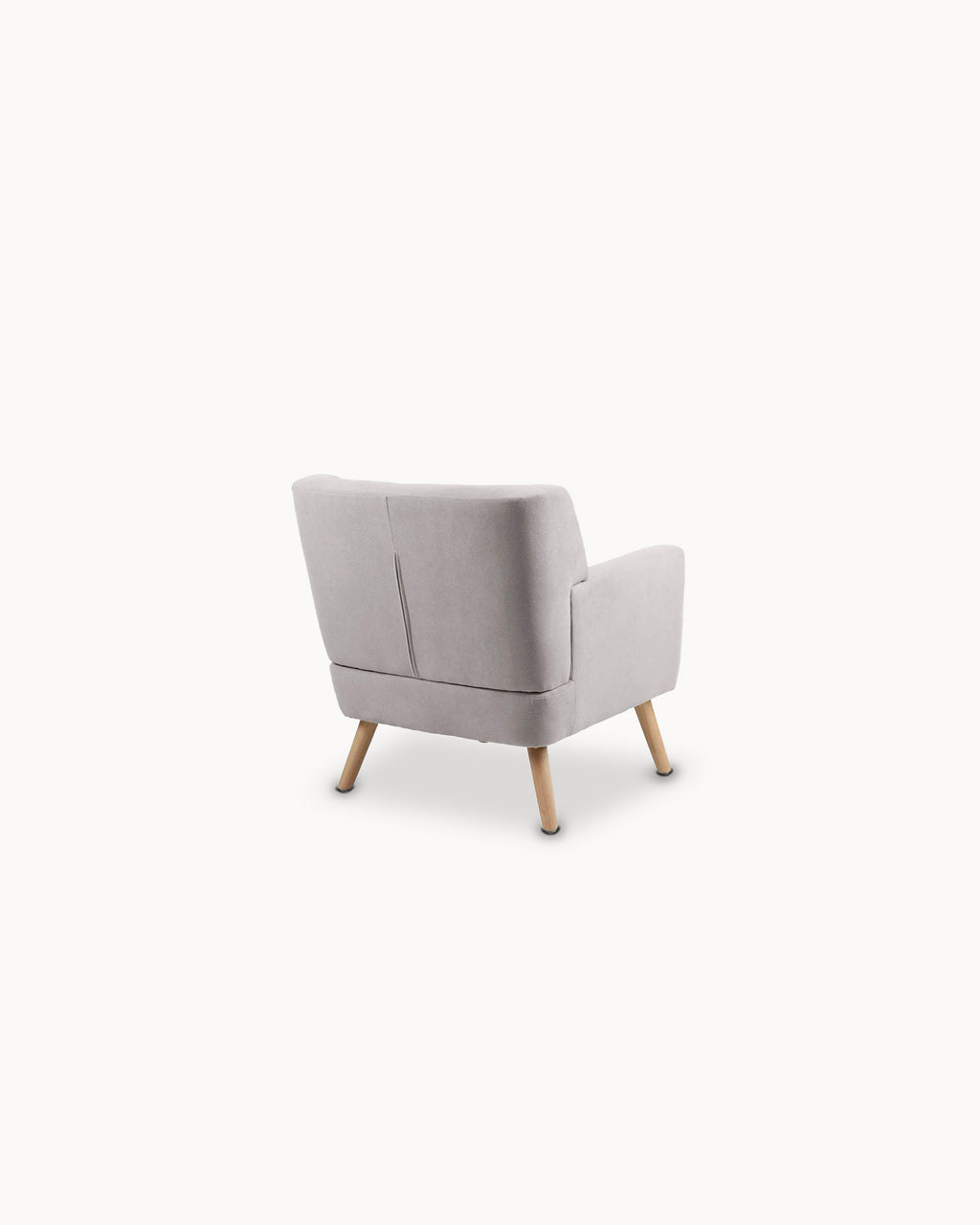 NOAH Armchair