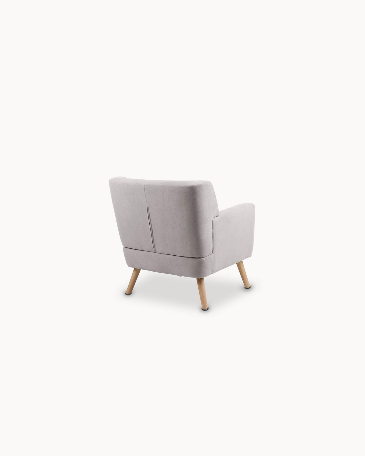 NOAH Armchair