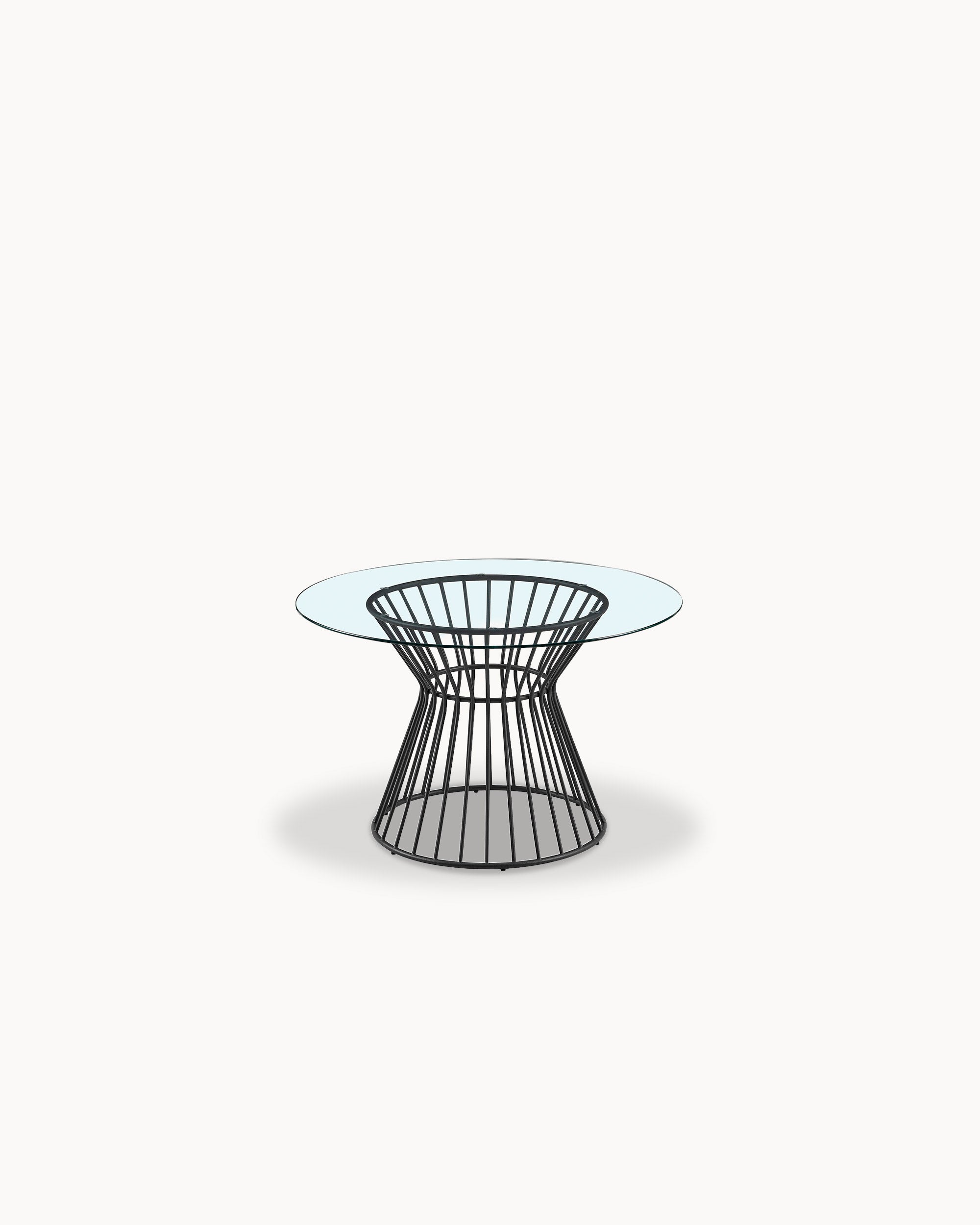 PABLO round table