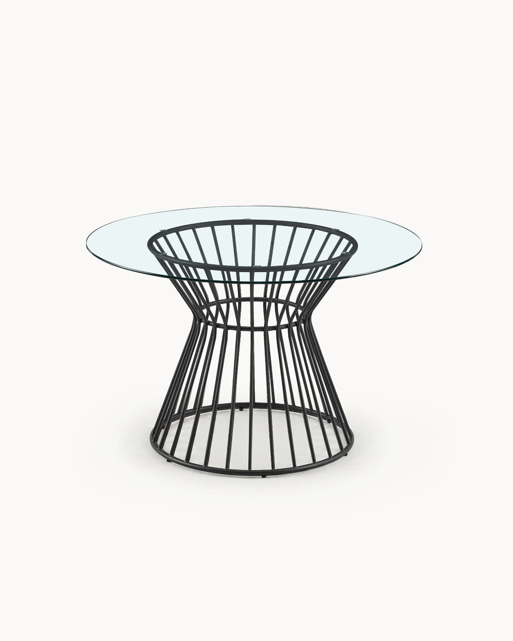 PABLO round table