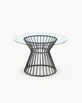 PABLO round table
