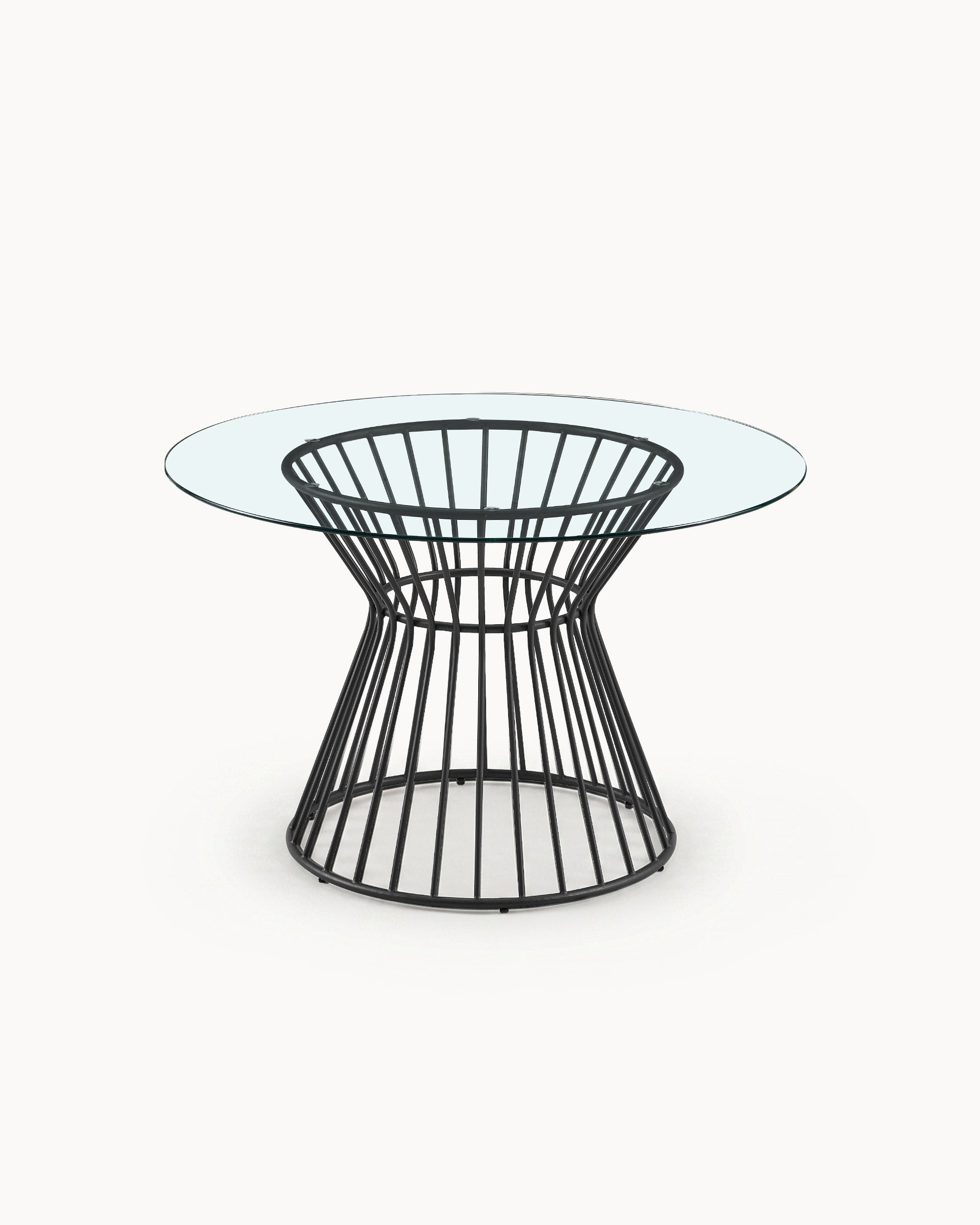 PABLO round table