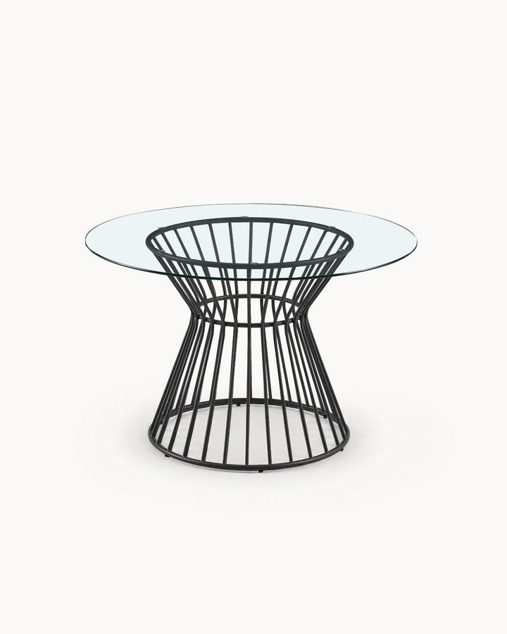 PABLO round table