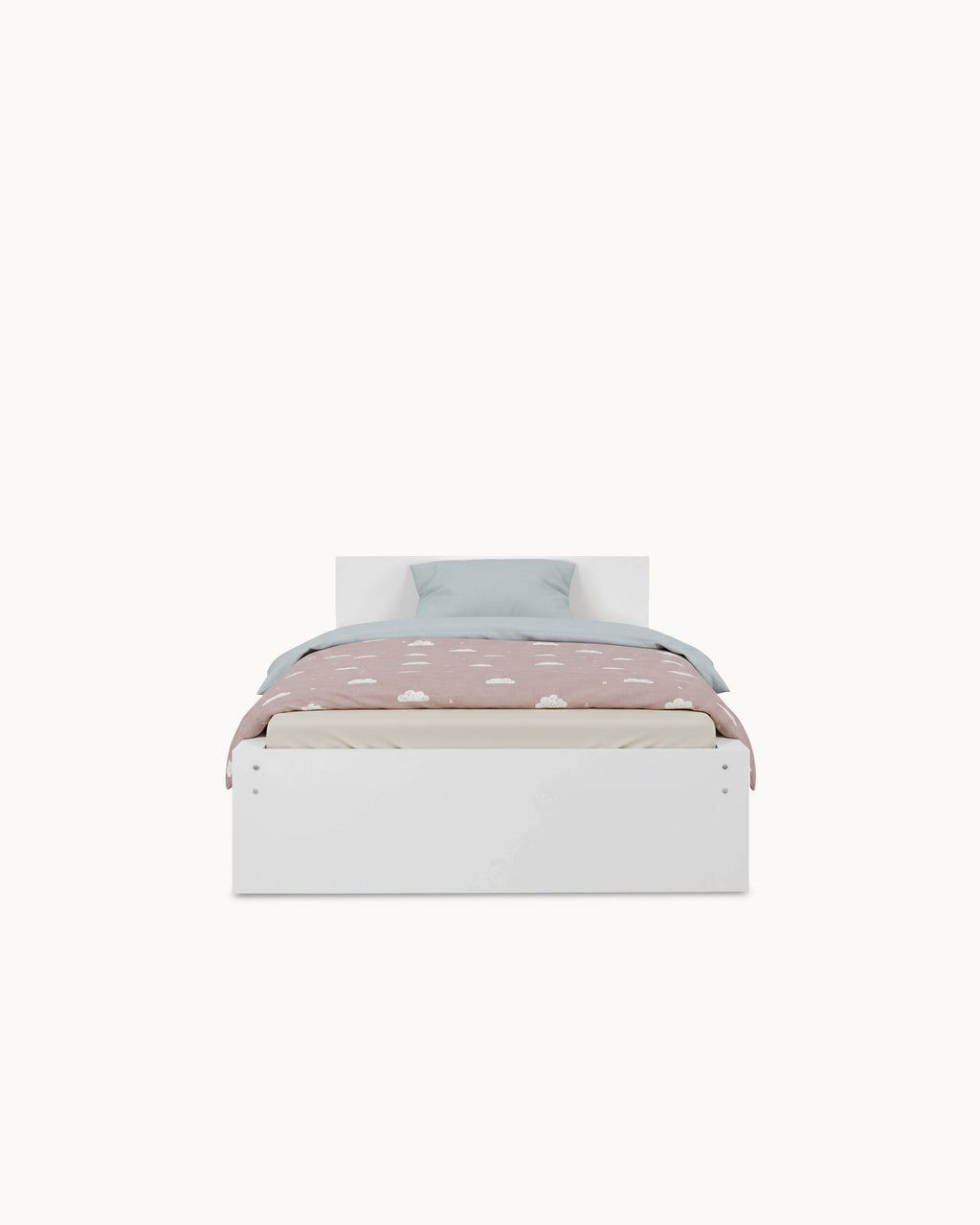 Cama infantil IMAGE