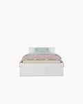 Cama infantil IMAGE