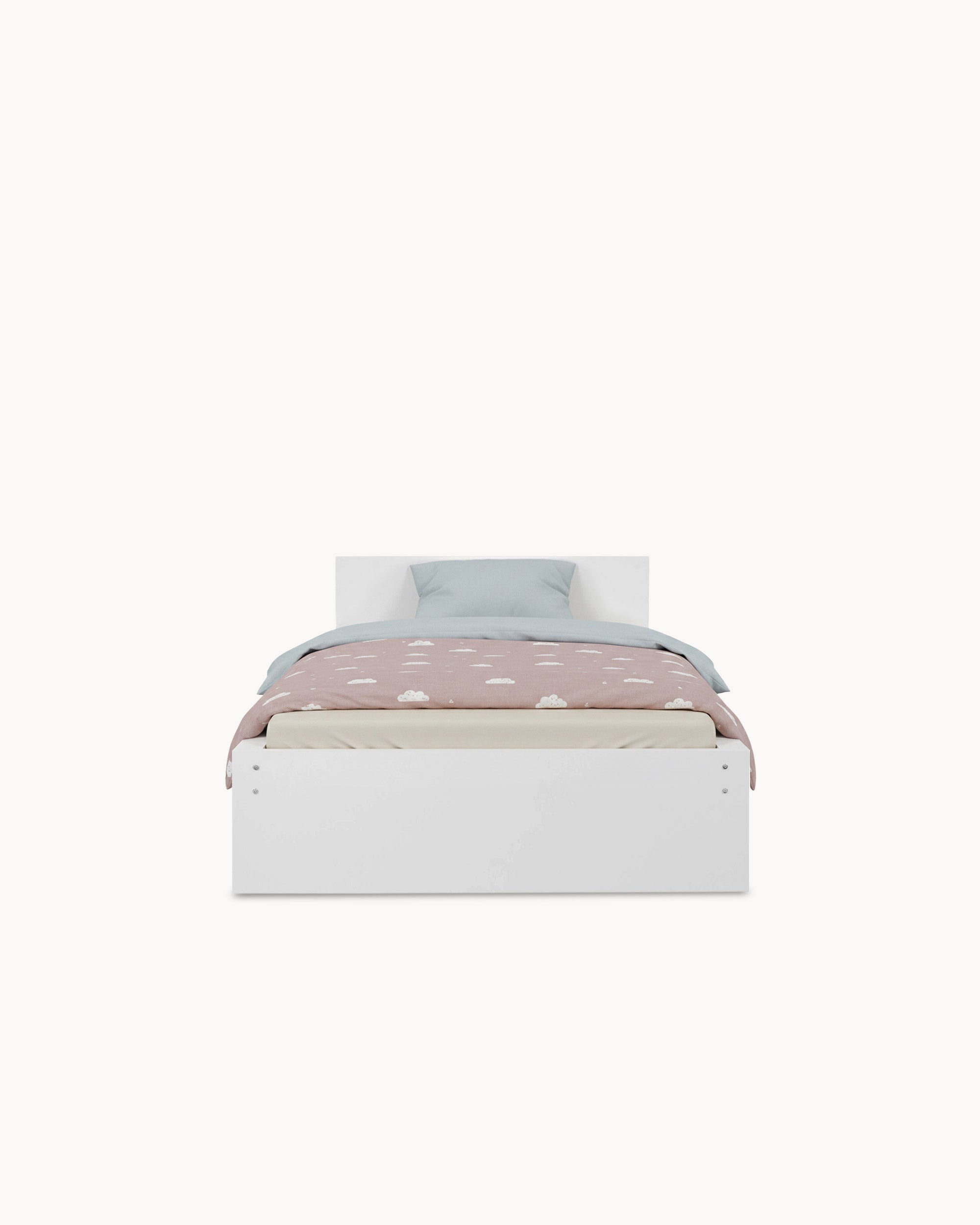 Children's bed IMAGE