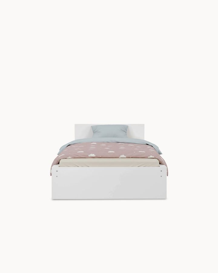 Children's bed IMAGE