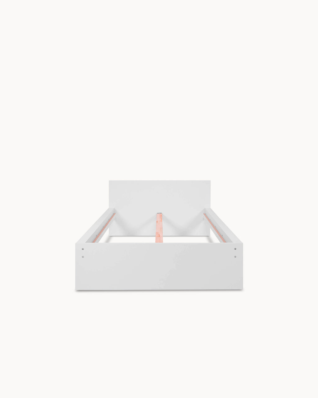Cama infantil IMAGE