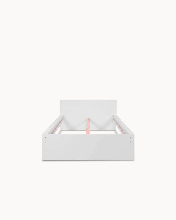 Children's bed IMAGE
