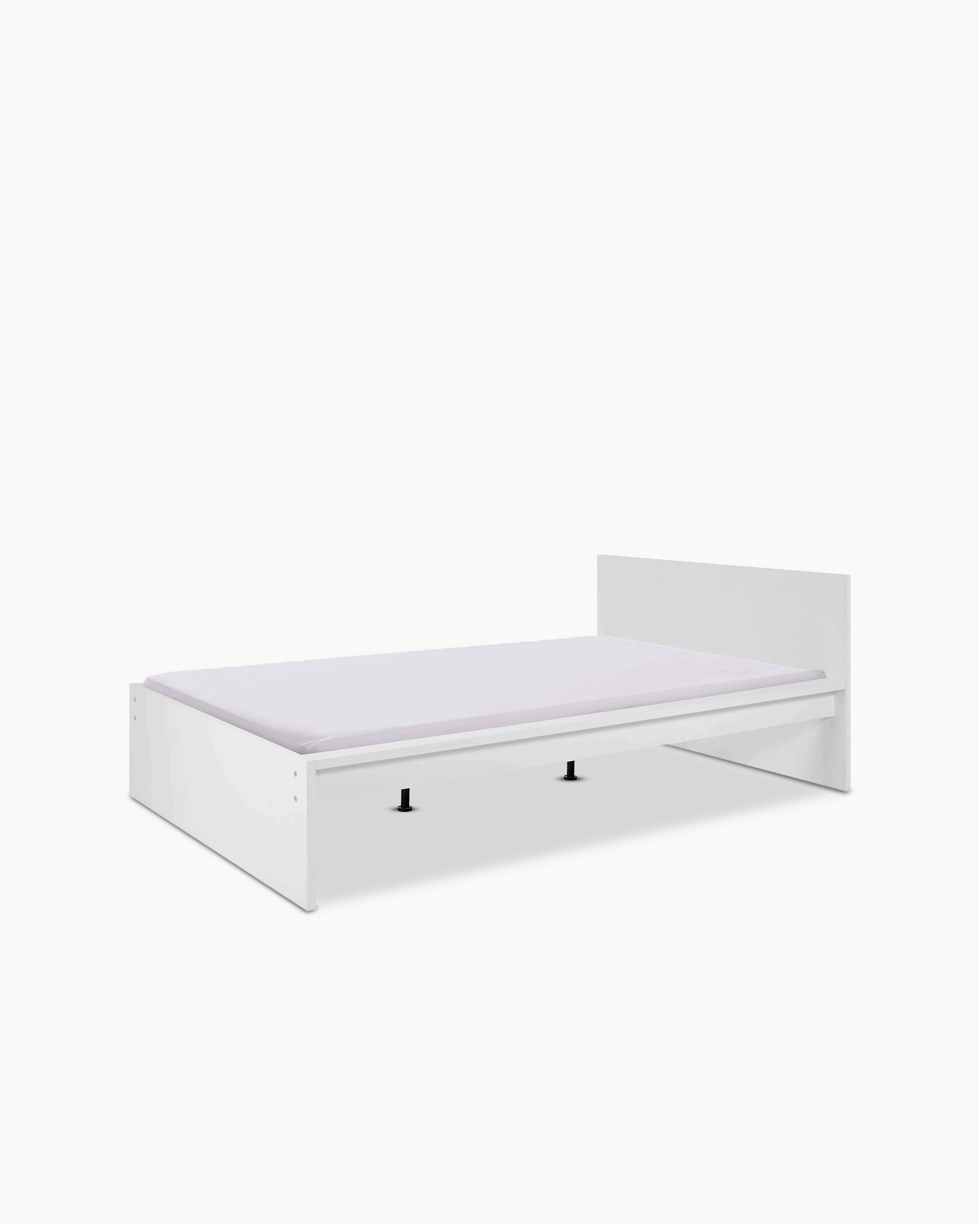 Cama infantil IMAGE