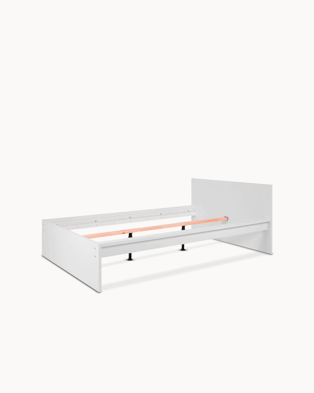 Cama infantil IMAGE