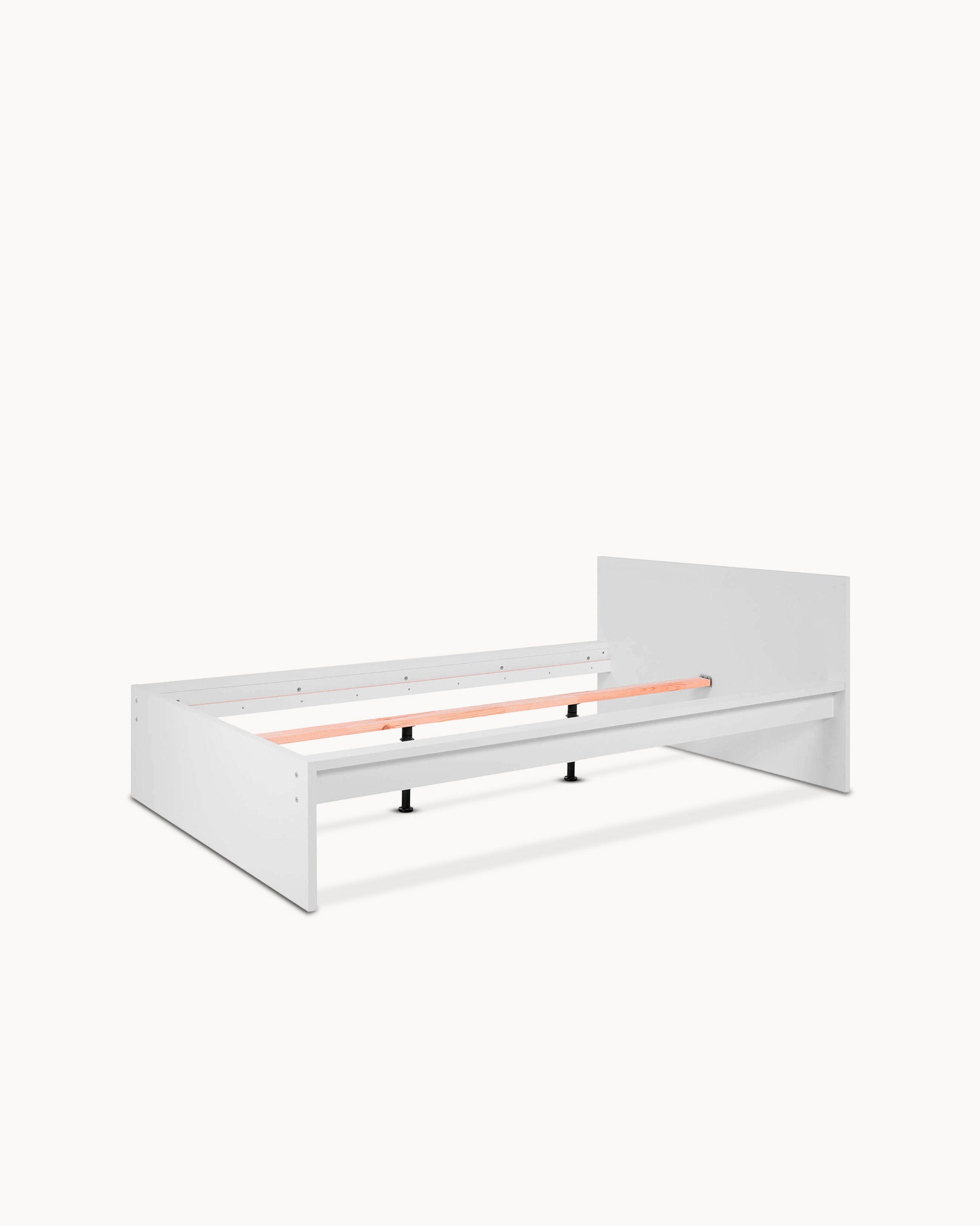 Cama infantil IMAGE