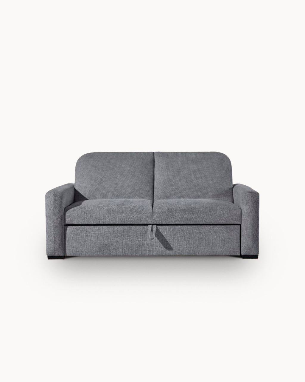 Sofa bed DELI