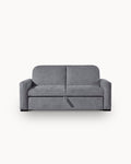 Sofa bed DELI