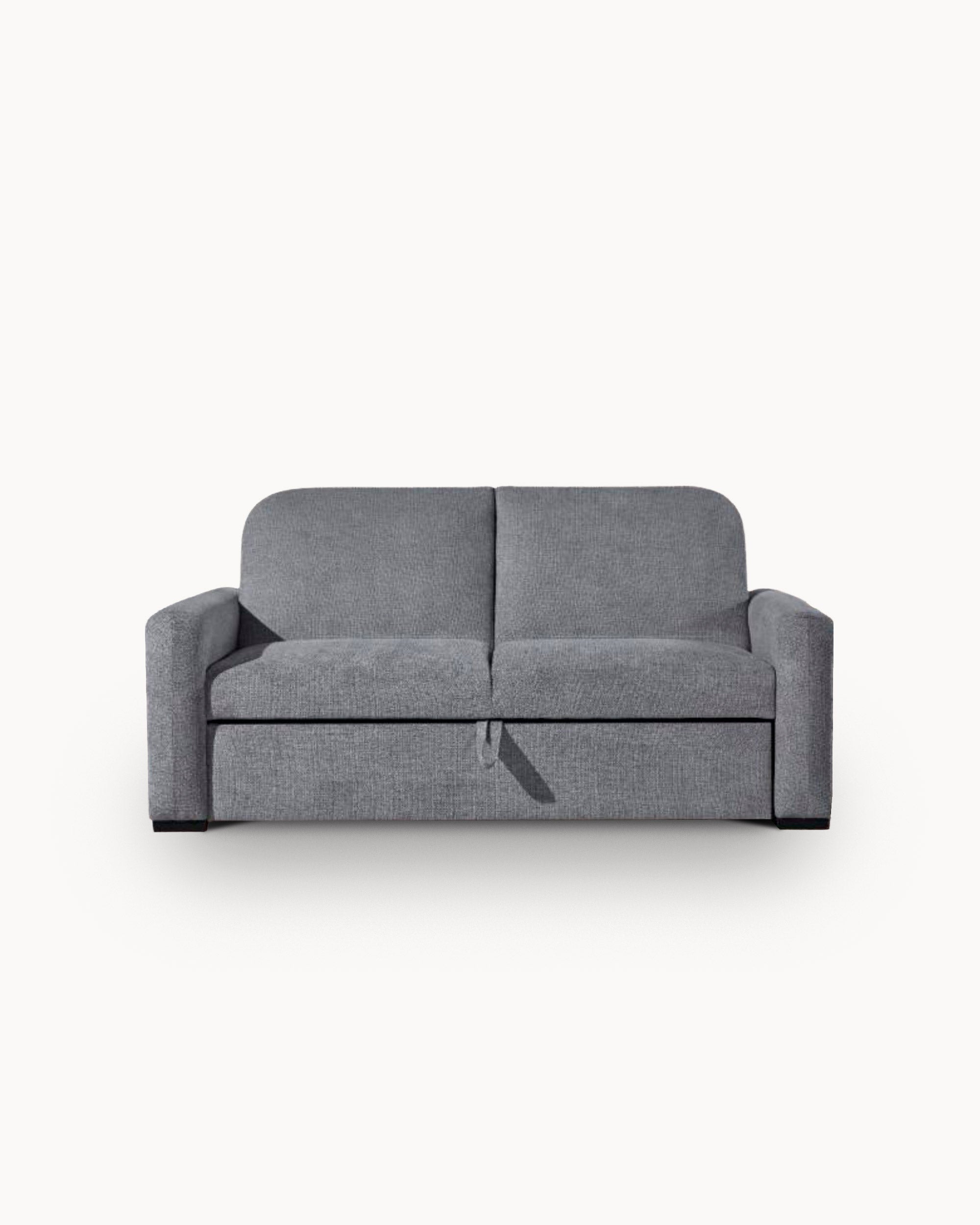 Sofa bed DELI