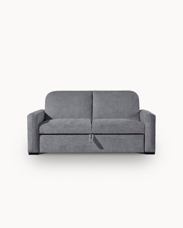Sofá cama DELI