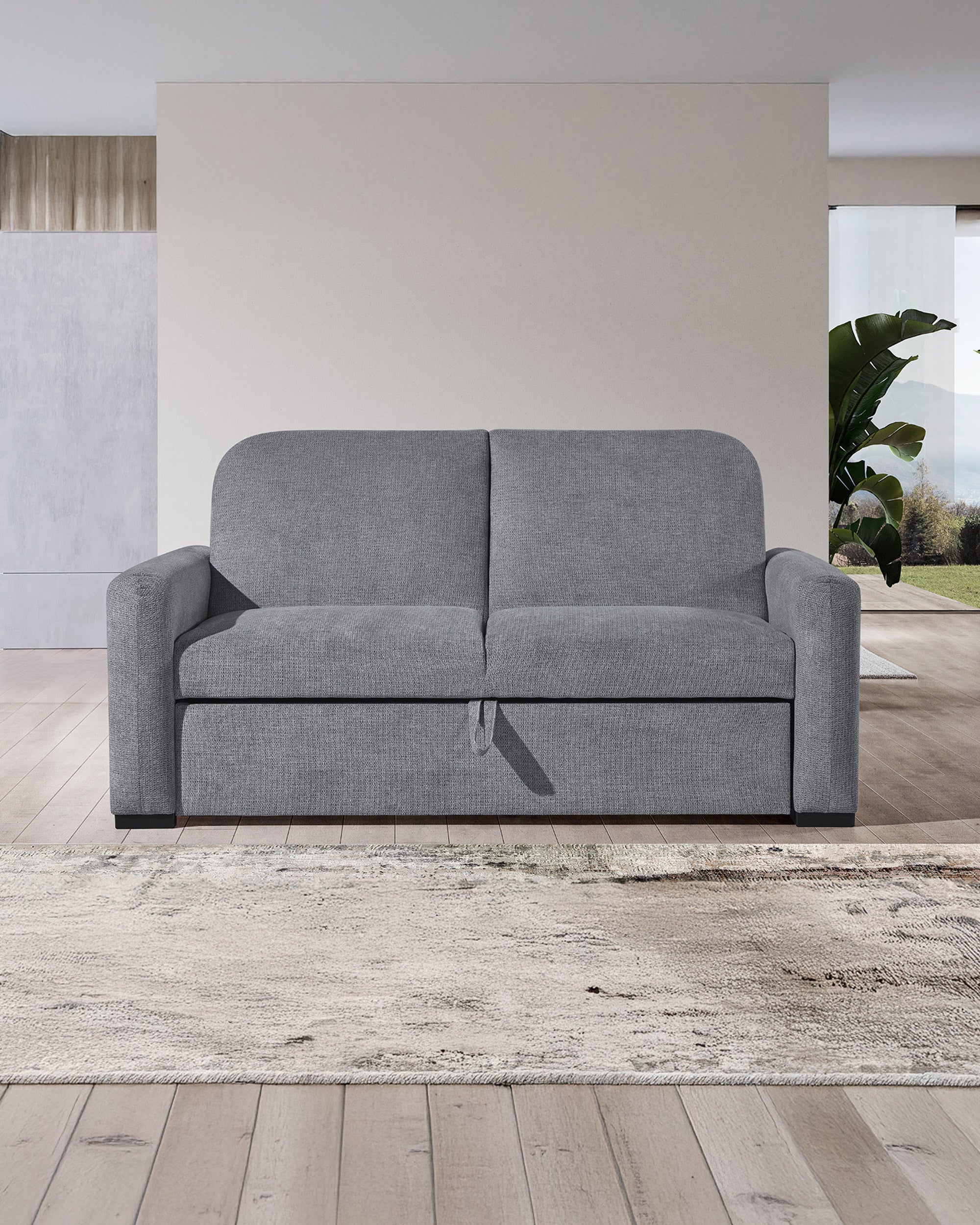 Sofa bed DELI