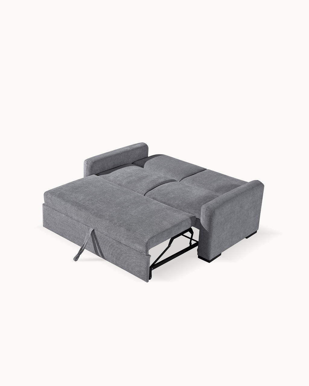 Sofa bed DELI