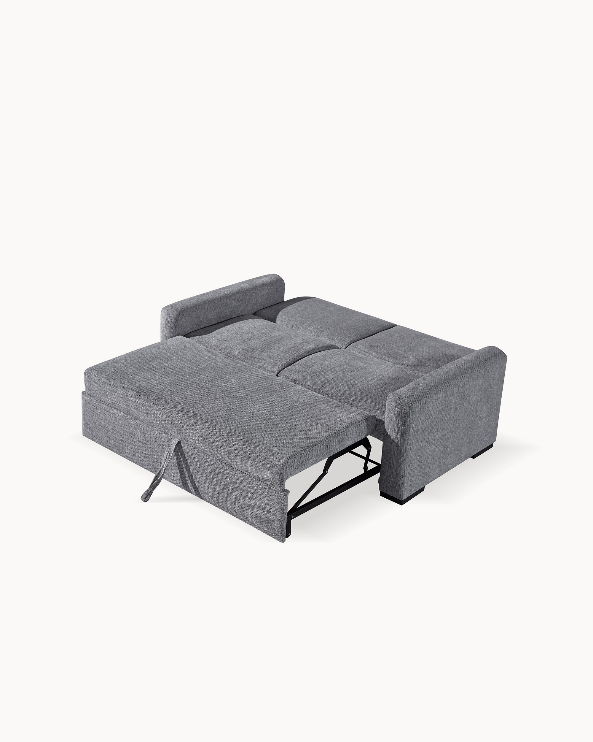 Sofa bed DELI