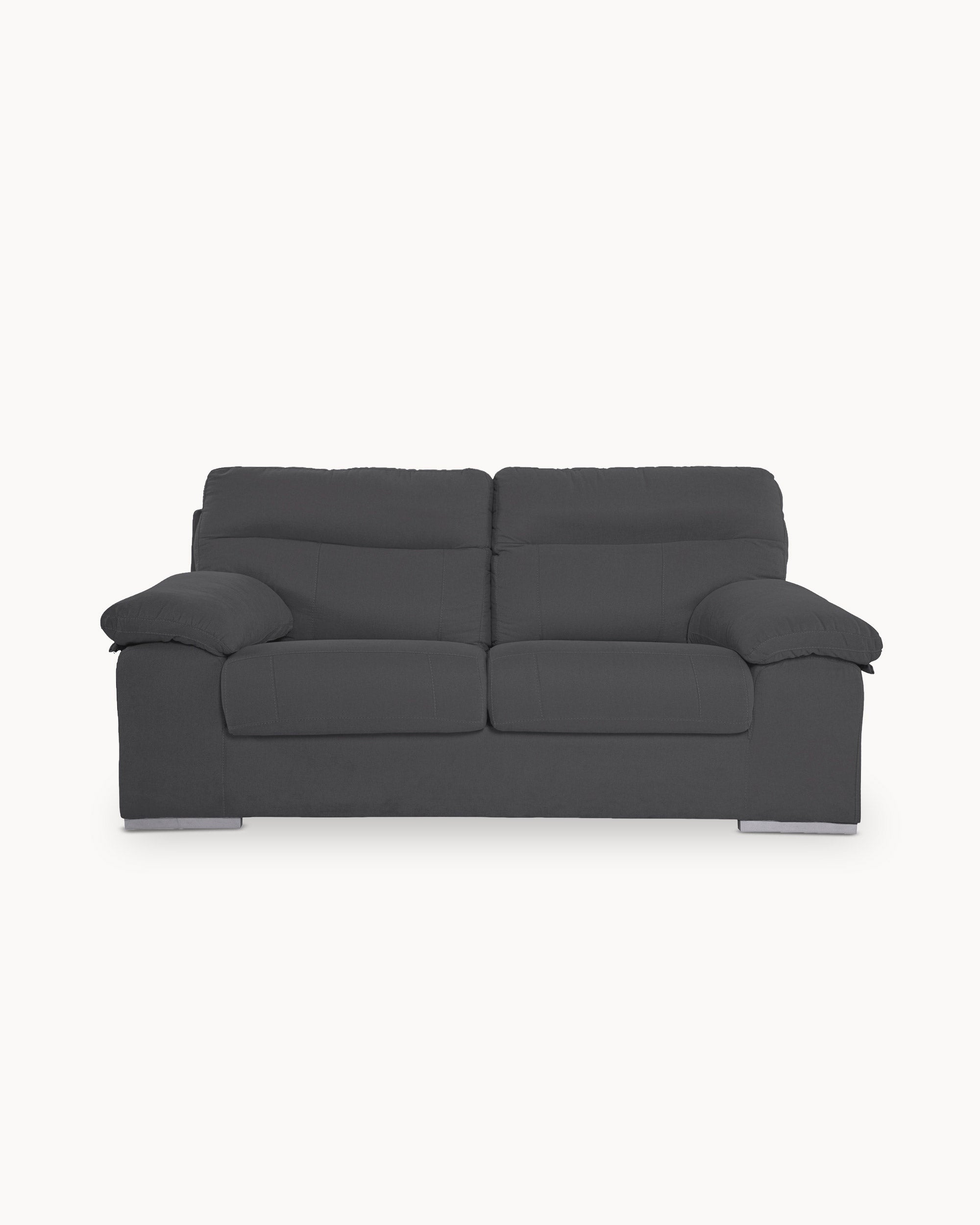 PORTO 3-Seater Sofa