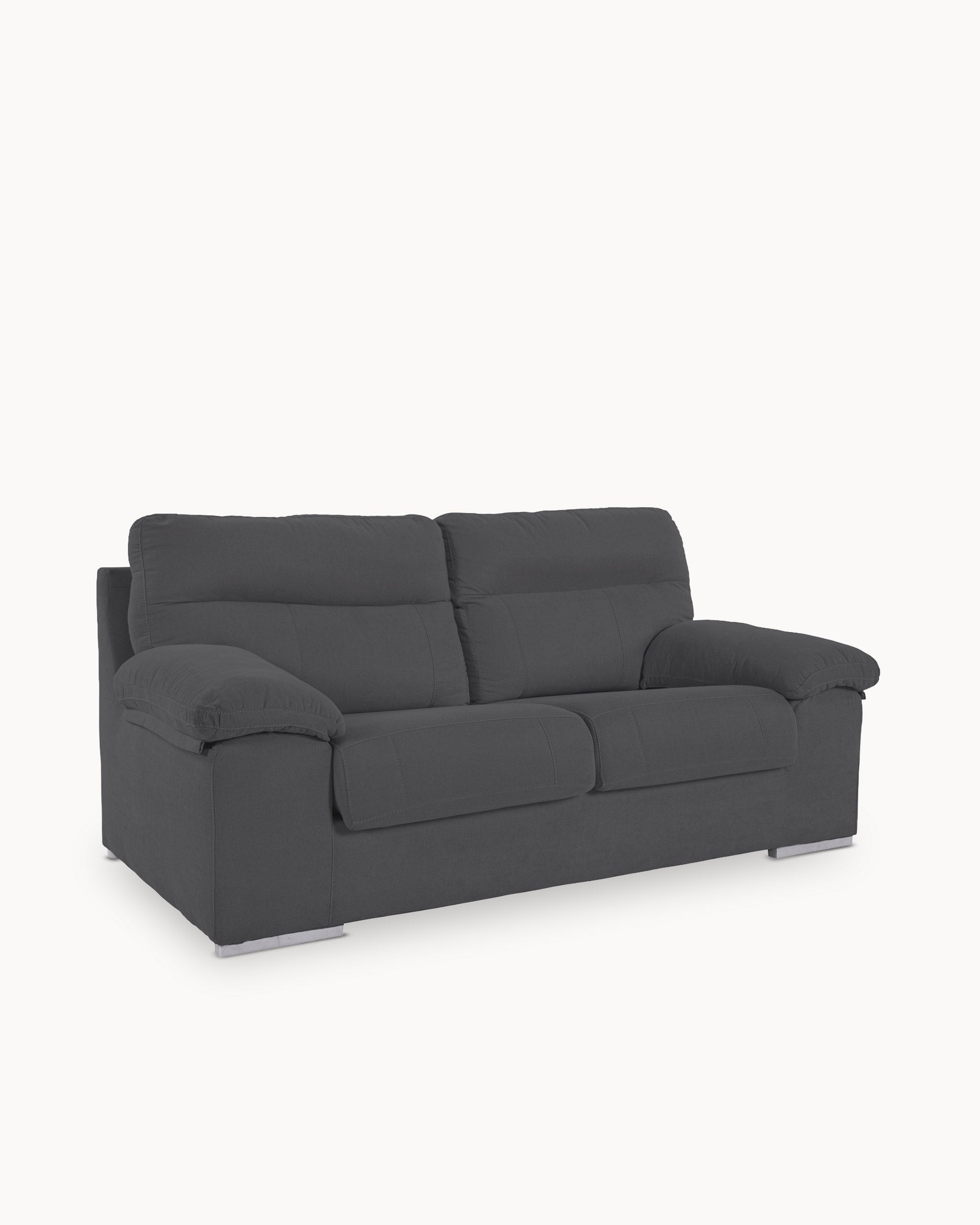 PORTO 3-Seater Sofa