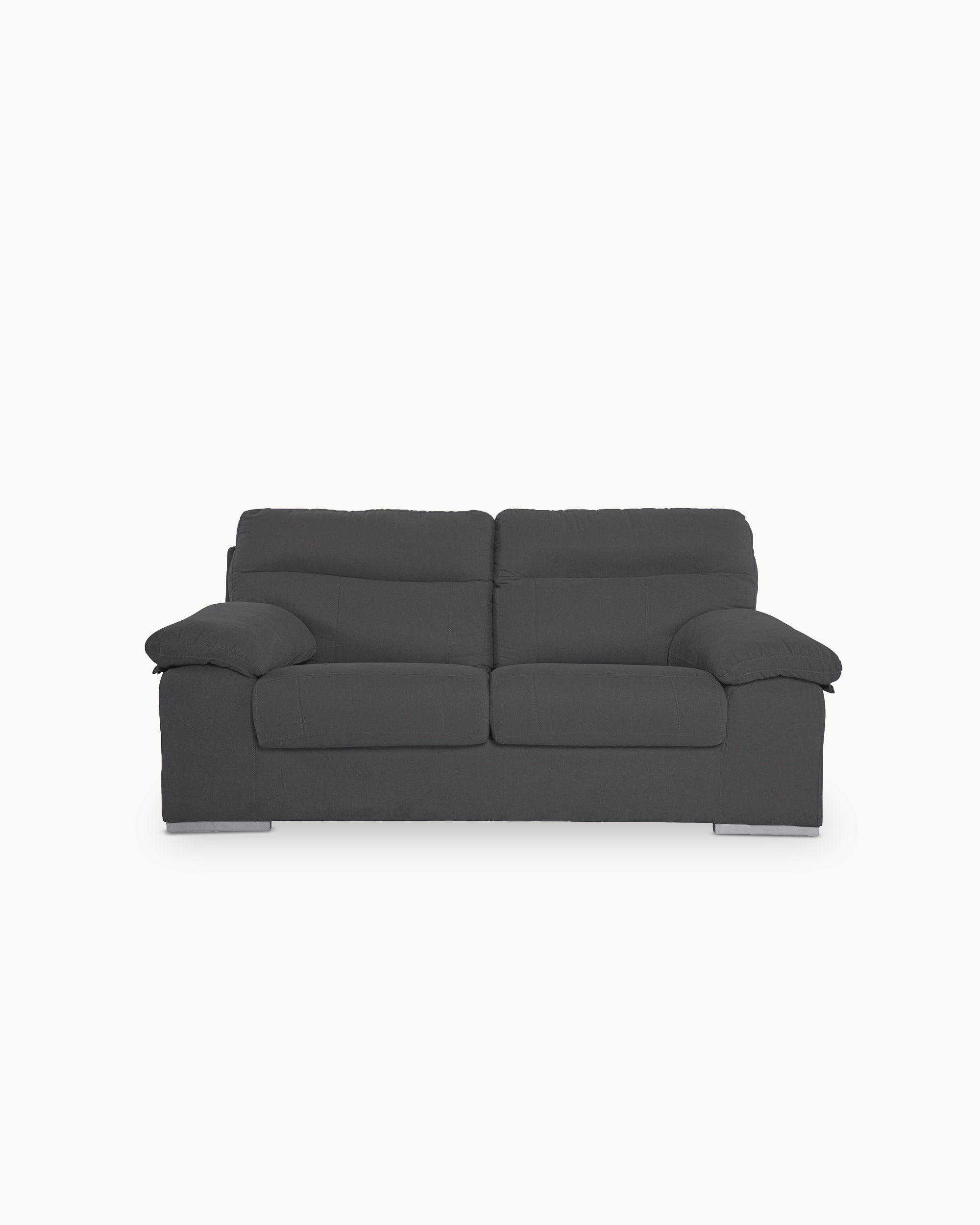 PORTO 2-seater sofa