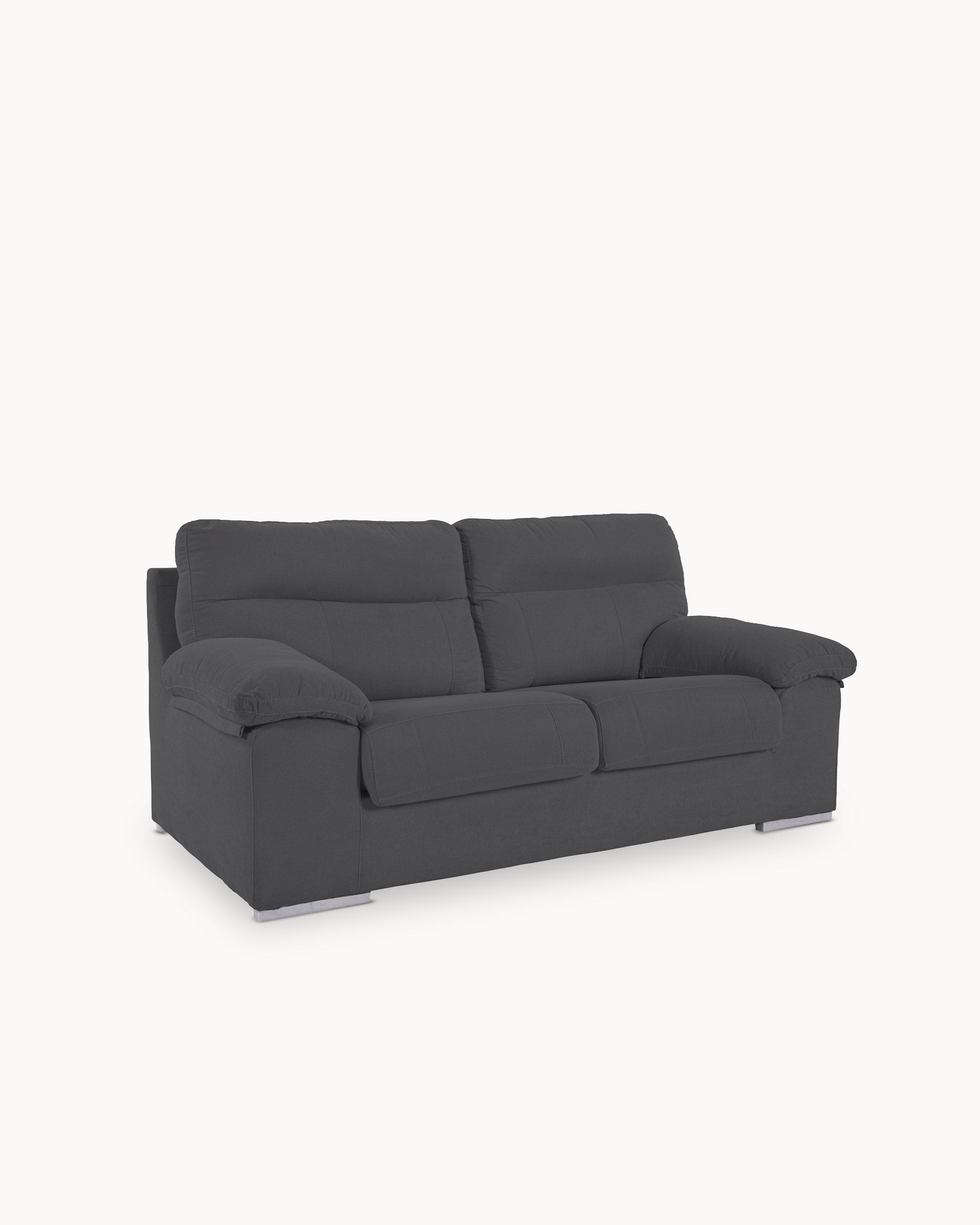 PORTO 2-seater sofa