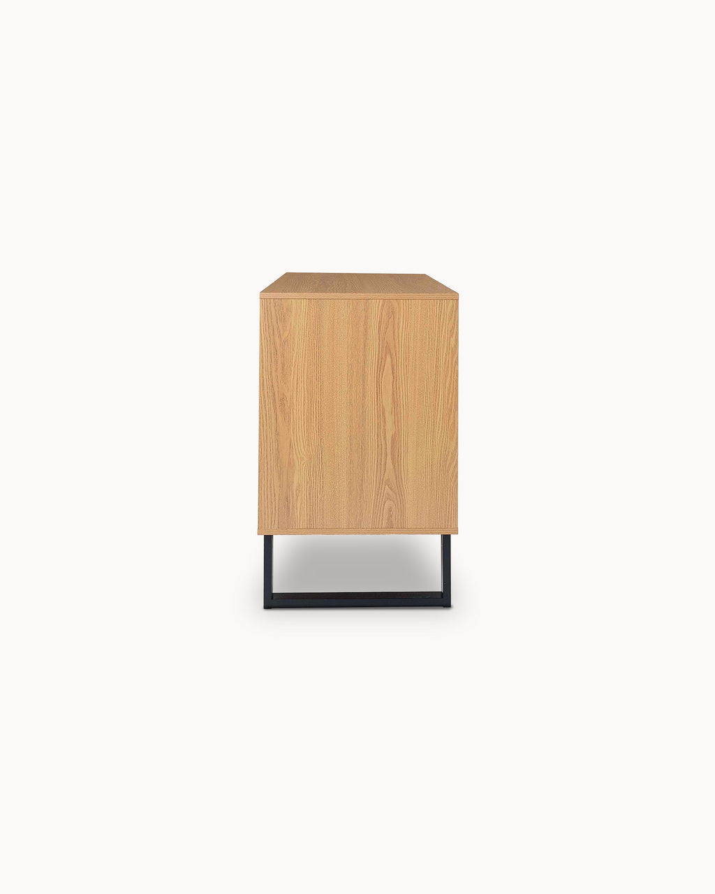Calypso chest of drawers