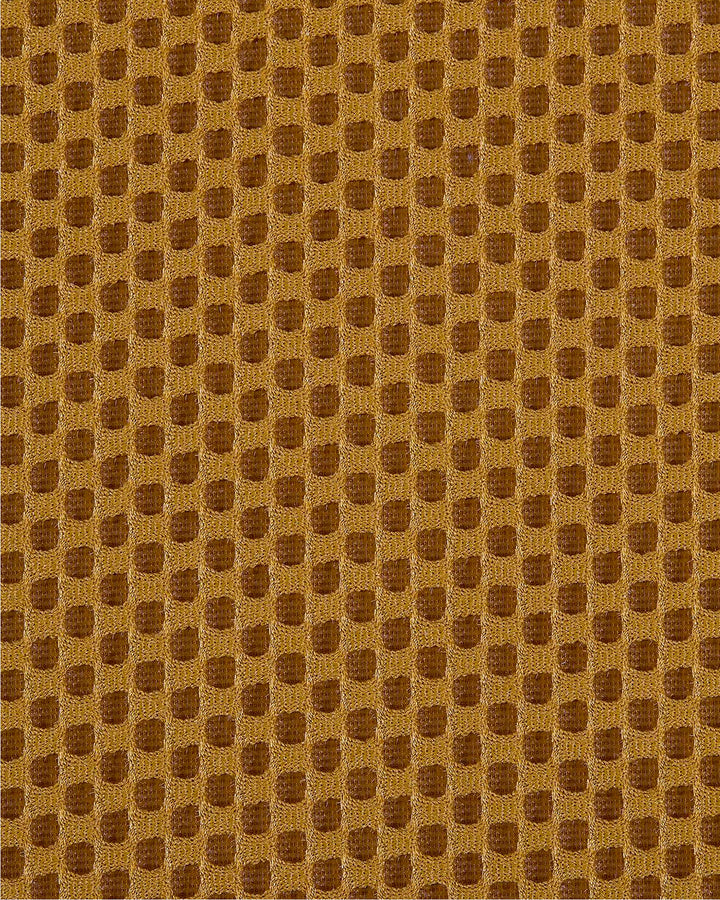 Taburete plegable ATOM con almacenaje
