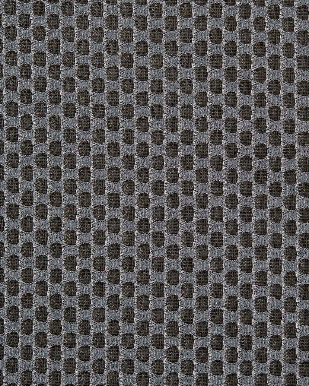 Taburete plegable ATOM con almacenaje