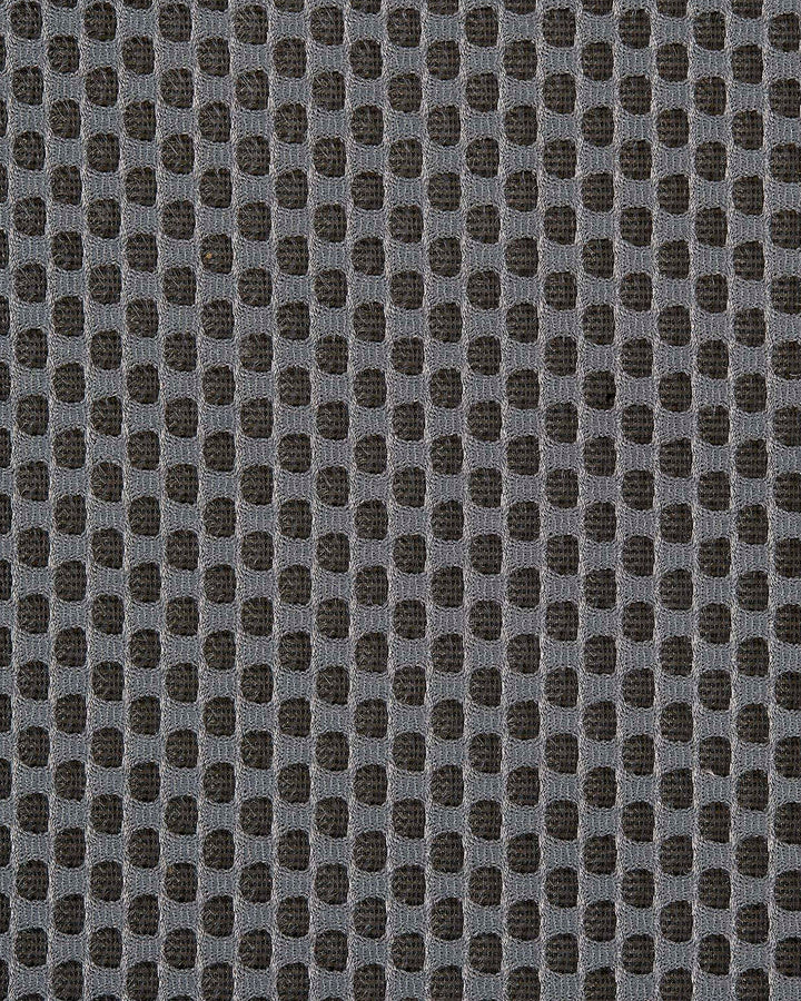 Taburete plegable ATOM con almacenaje
