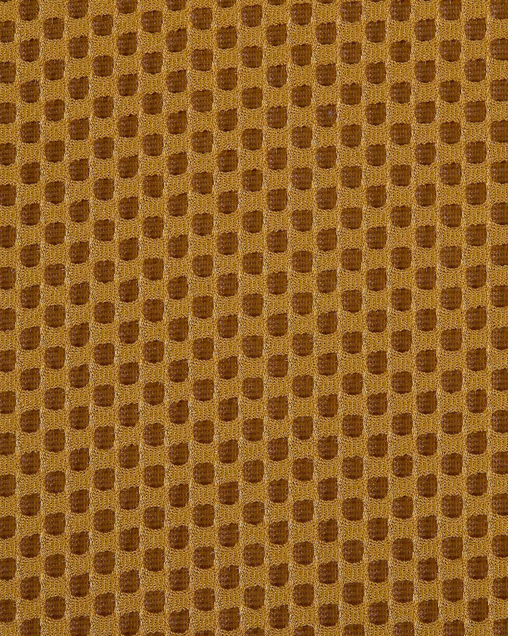 Banco puf plegable ATOM con almacenaje