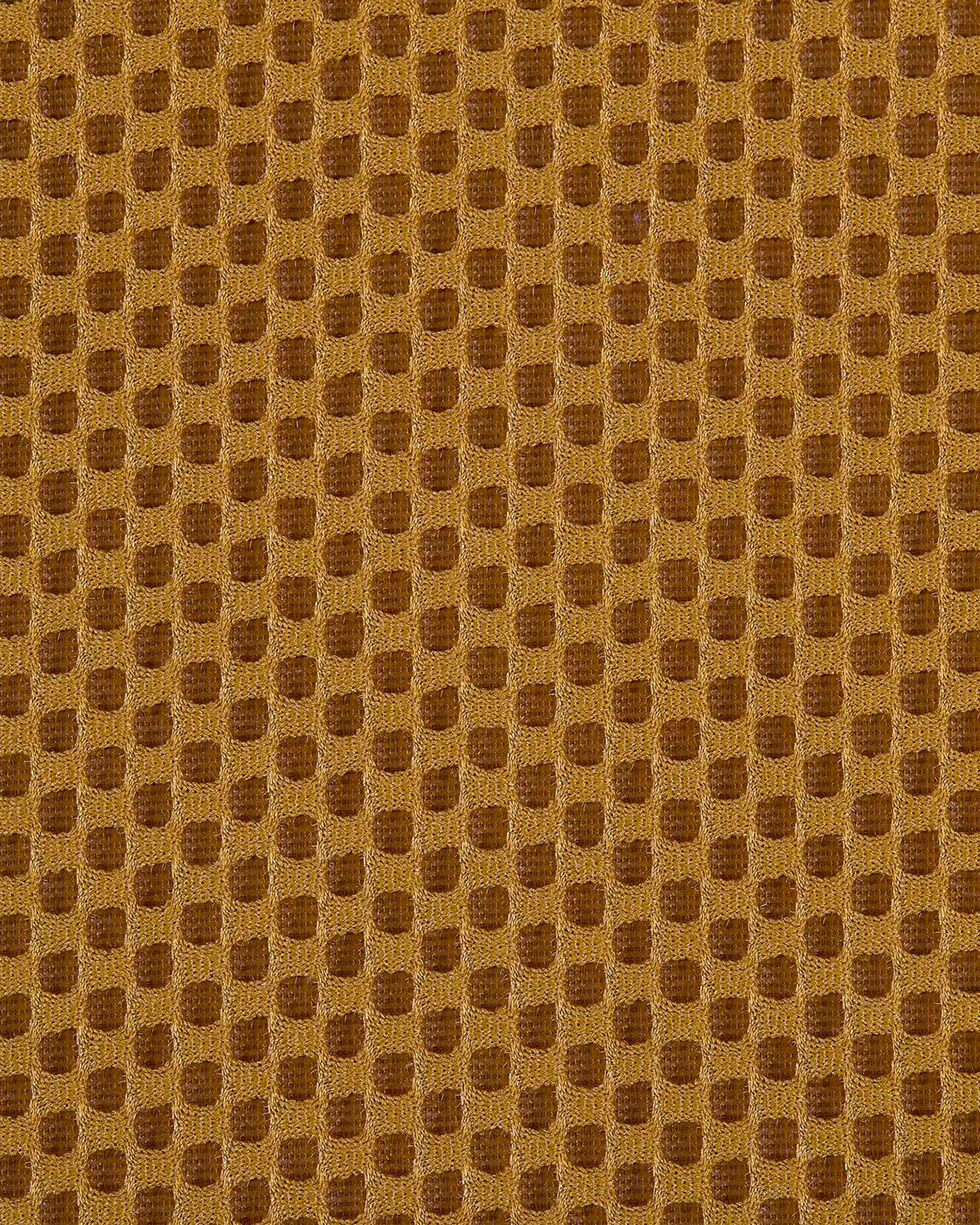 Banco puf plegable ATOM con almacenaje