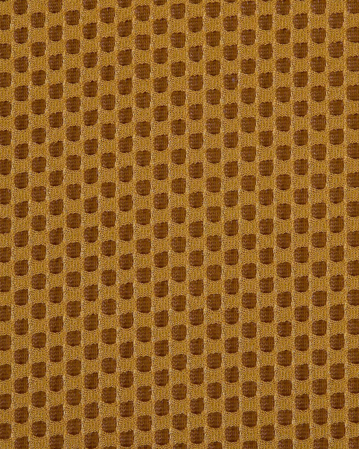 Banco puf plegable ATOM con almacenaje