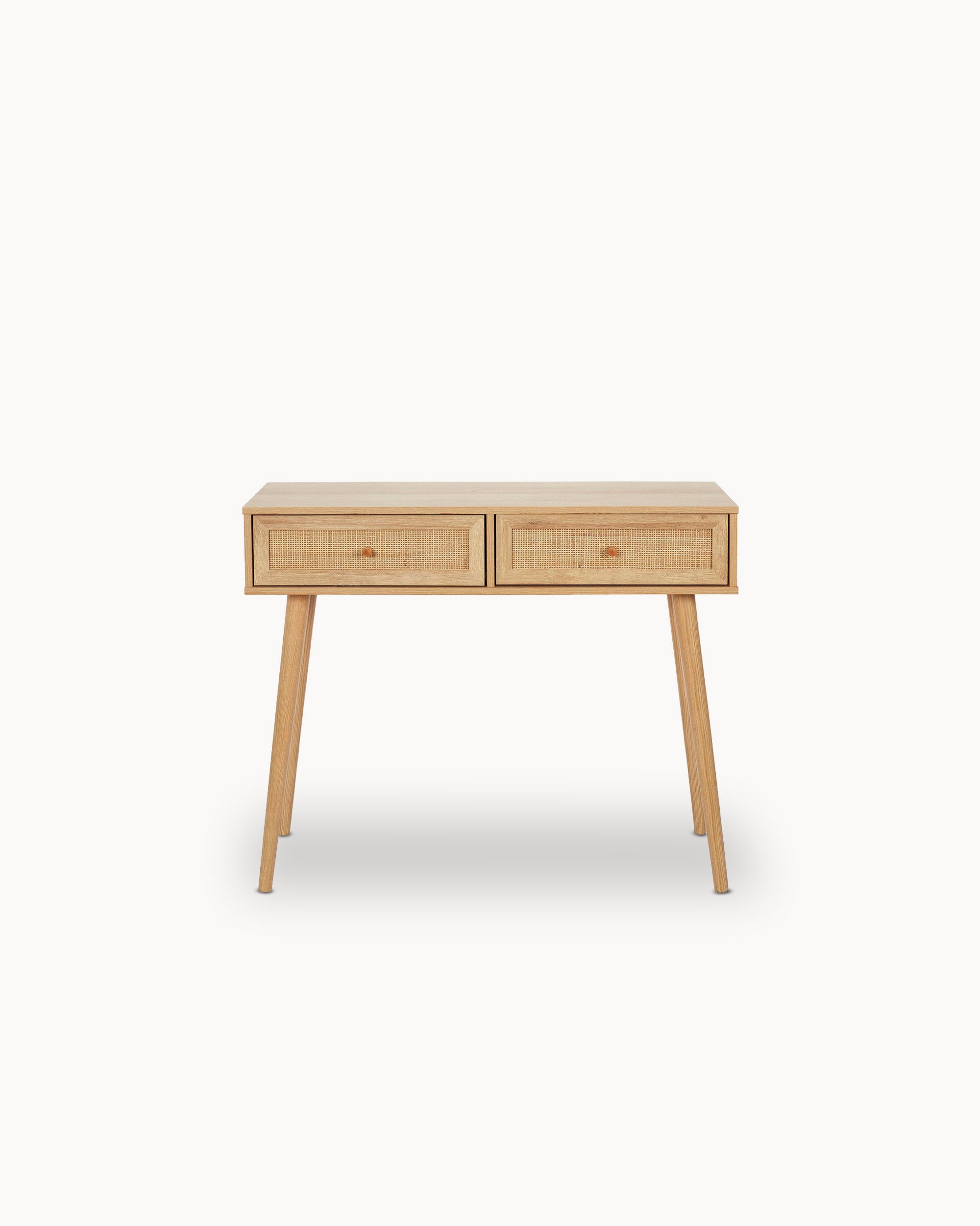 BALI Console