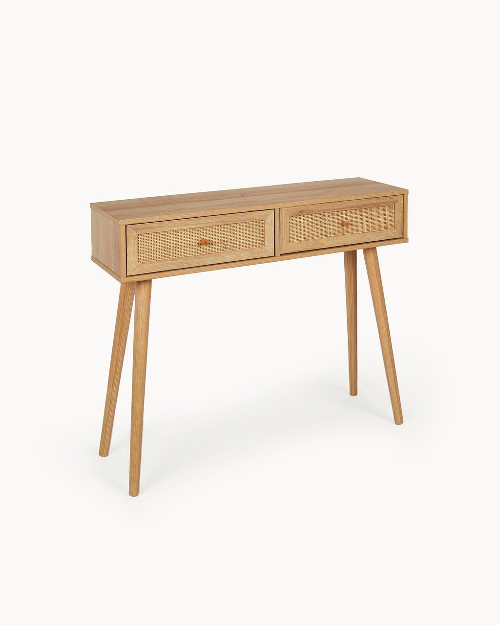 BALI Console