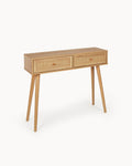 BALI Console