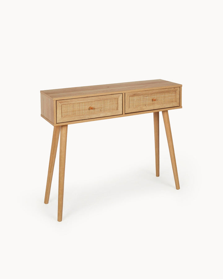 BALI Console