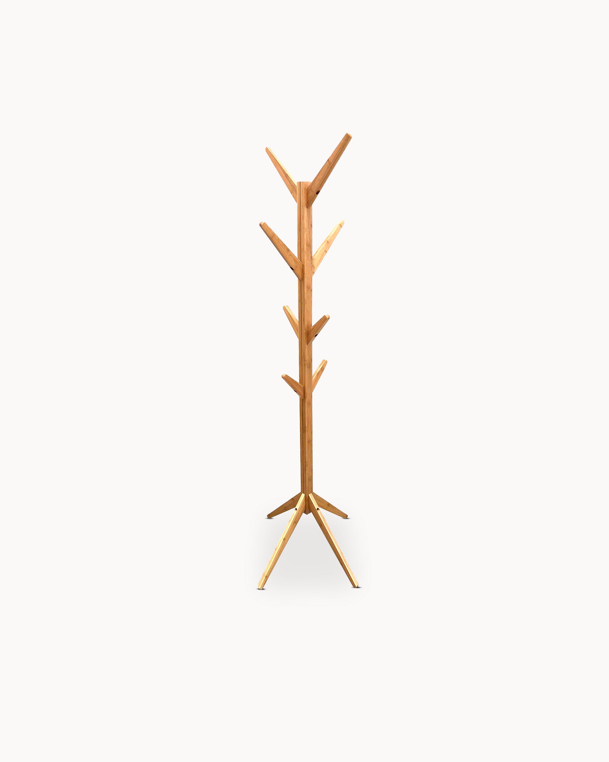 OLMO Coat Rack