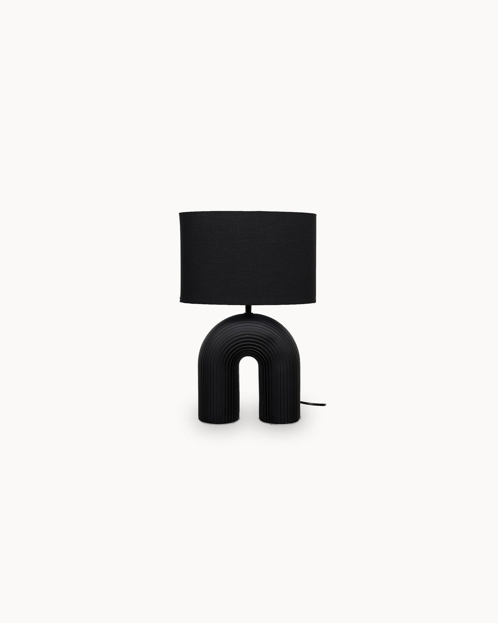 Lámpara de mesa ARCHI