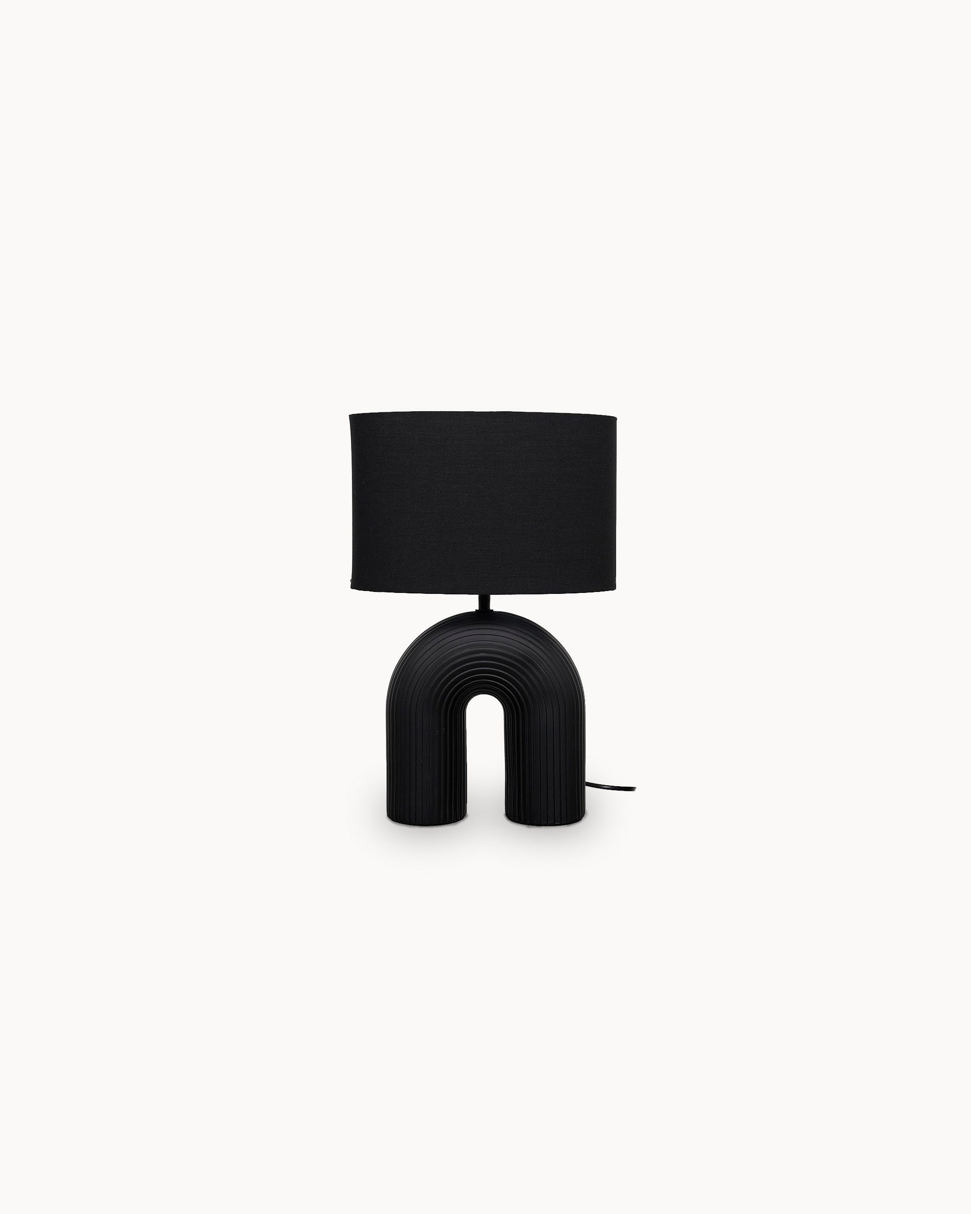 ARCHI table lamp
