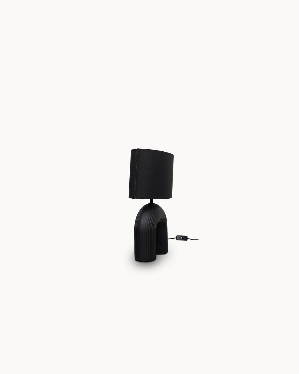 Lámpara de mesa ARCHI
