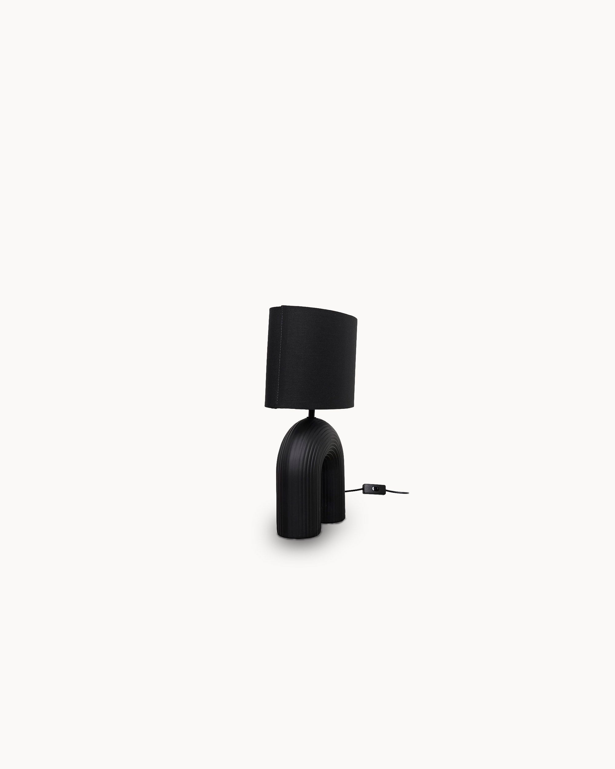 Lámpara de mesa ARCHI