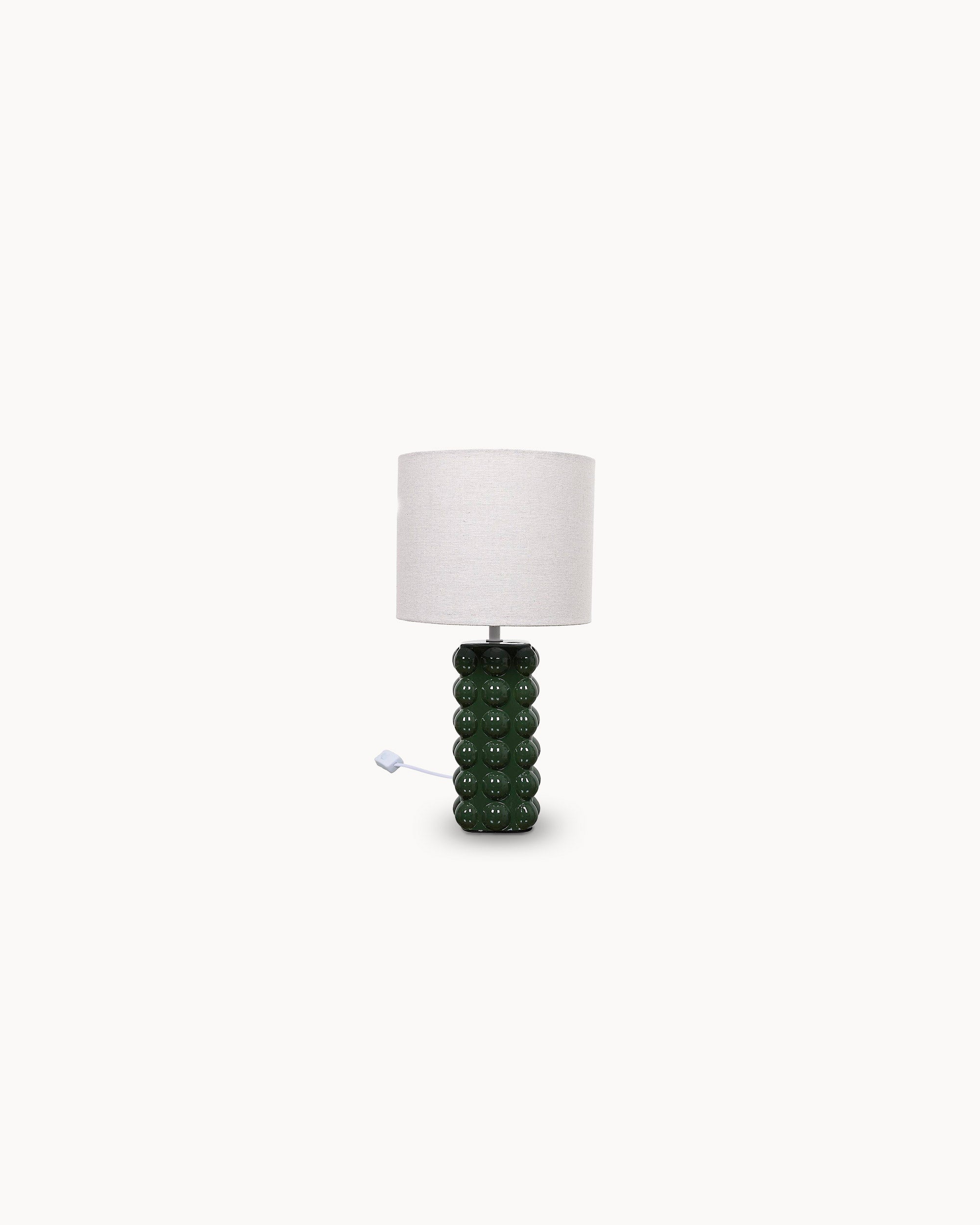 FOREST table lamp