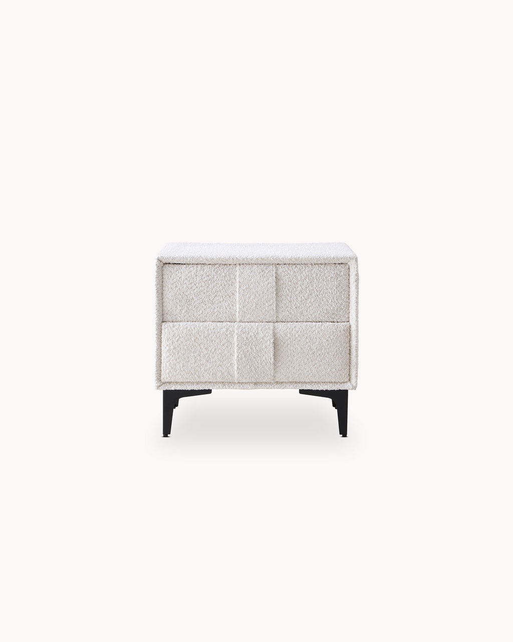 Mesa de cabeceira NEWCASTLE
