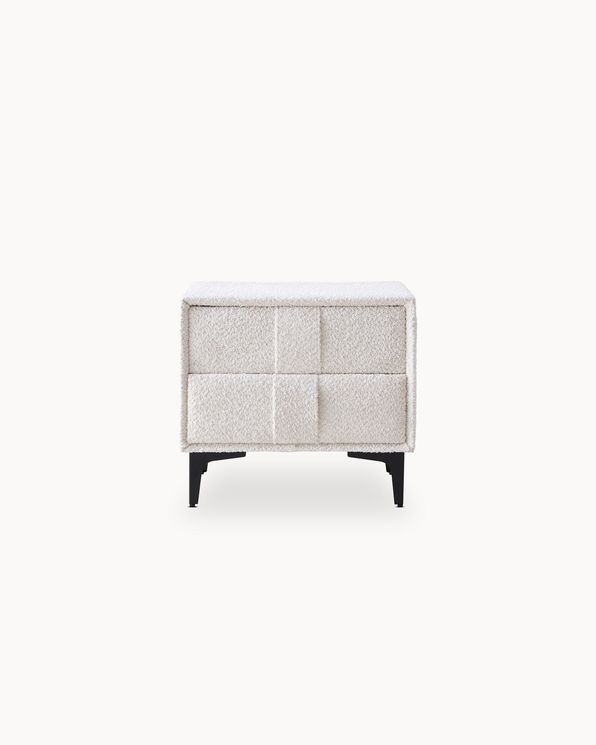 Mesa de cabeceira NEWCASTLE