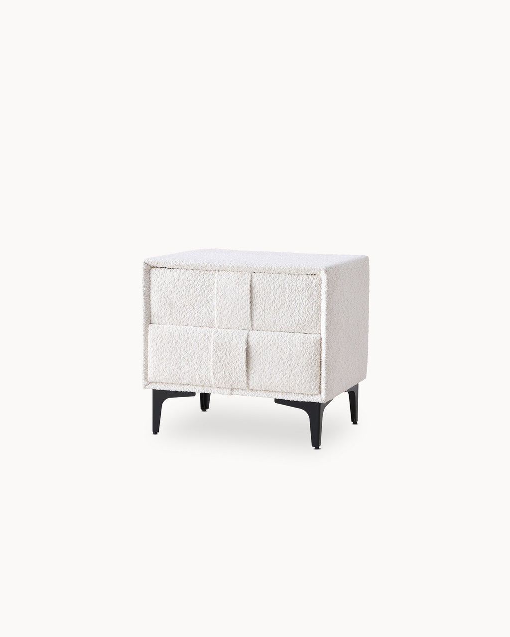 Mesa de cabeceira NEWCASTLE